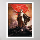 Search for russian propaganda posters Soviet union