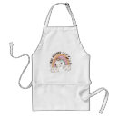 Search for batting aprons Rainbow