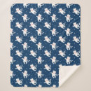Search for christmas cat blankets Puppy