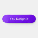 Search for colorful skateboards Modern