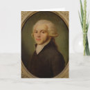 Search for jacobin postcards Male