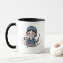 Search for scrub nurse mugs Surgery