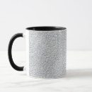 Search for wall mugs Grey