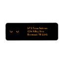 Search for scary eyes eye eyeballs Orange