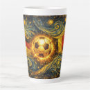 Search for soccer world mugs Mexico