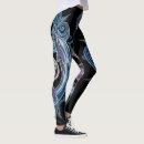 Search for dolphin leggings water