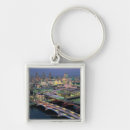 Search for london key rings photography