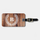 Search for wood plank accessories Country