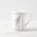 Search for eagle bird mugs Vintage