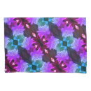 Search for trellis pillowcases For her