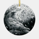 Search for phoenix rising christmas tree decorations Rise