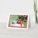 Search for swedish christmas cards Santa