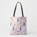 Search for kitty bags Kids