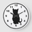 Search for familiarity art Black cat