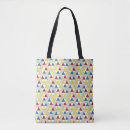 Search for beach ball bags Summer
