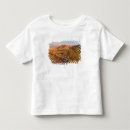 Search for junipers tshirts Sunrise