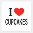 Search for patisserie stickers Food