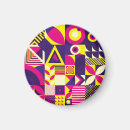 Search for pop pop magnets Cool