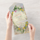 Search for languages invitations Flowers