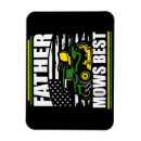 Search for lawn mowing magnets Funny