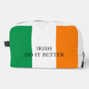 Search for funny cosmetic bags Cool
