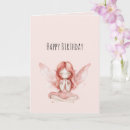 Search for red haired cards Cute