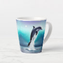 Search for night life mugs Ocean