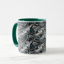 Search for black snake mugs Blue