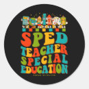 Search for special days stickers School