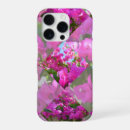 Search for bougainvillea iphone cases Flowers