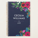 Search for vibrant office supplies Feminine