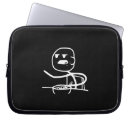 Search for guy laptop cases Funny