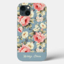 Search for cottage garden iphone cases Flowers