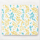 Search for abstract fish mousepads Pattern