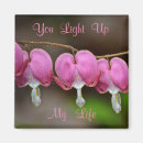 Search for bleeding hearts magnets Romance