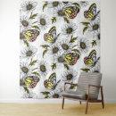 Search for large wings posters Flower