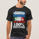 Search for latino pride tshirts Mexican