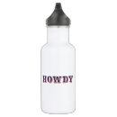 Search for cowboy western water bottles Ranch