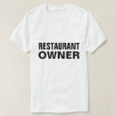 Search for chef halloween tshirts Funny