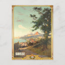 Search for lemans postcards Vintage