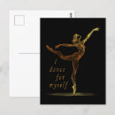 Search for line dance postcards Dancer