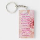 Search for psalm 91 key rings Bible verse