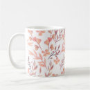 Search for retro ornament mugs Abstract