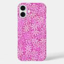 Search for pink orchid iphone cases Girly