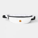 Search for kawaii bum bags Funny