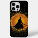 Search for samurai iphone cases Sword