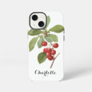 Search for orchard iphone cases Nature