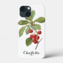 Search for orchard iphone cases Retro