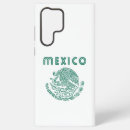 Search for mexico samsung cases Mexican