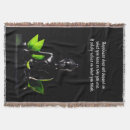 Search for buddha blankets Statue